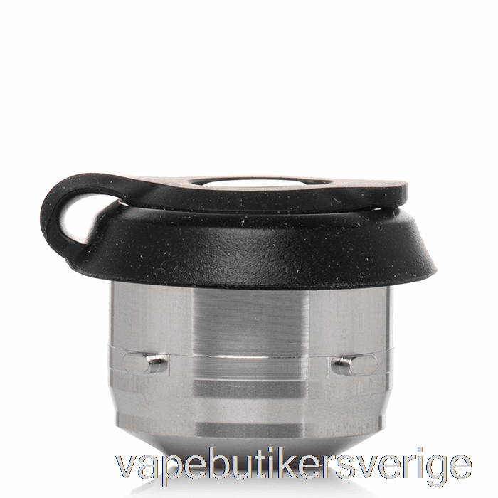 Vape Sverige Puffco Proxy 3d Kammar Proxy 3d Kammare